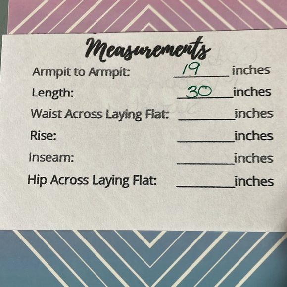 Cabi Plum Tunic Fit Cable Knit Long Sleeve Sweater-S-#0021 - Picture 8 of 8